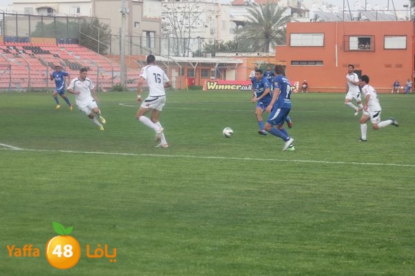 abna2lud315 (11).JPG